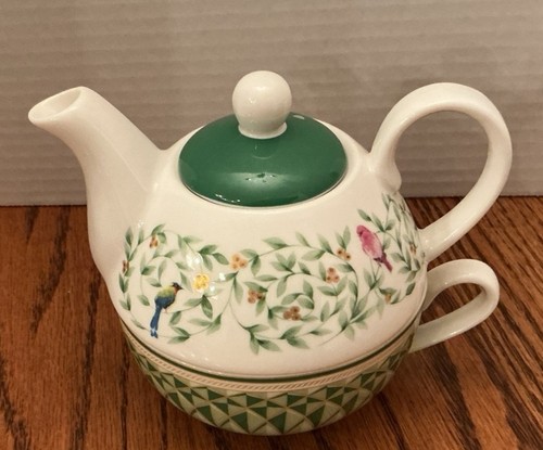 Stechcol gracie china tea for - stechcol,